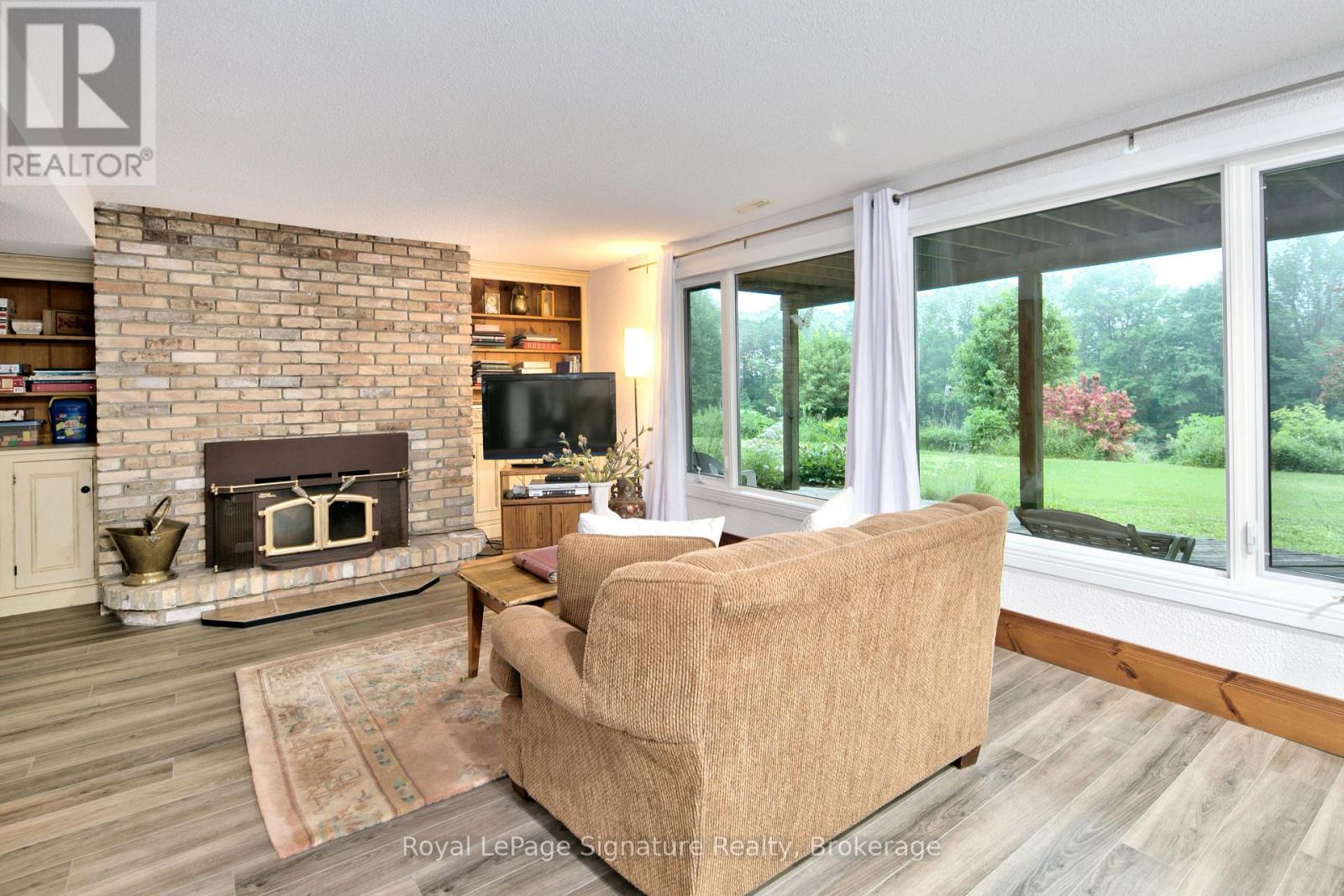 194700 Grey Road 13 Road S, Grey Highlands, Ontario  N0C 1E0 - Photo 19 - X13500492