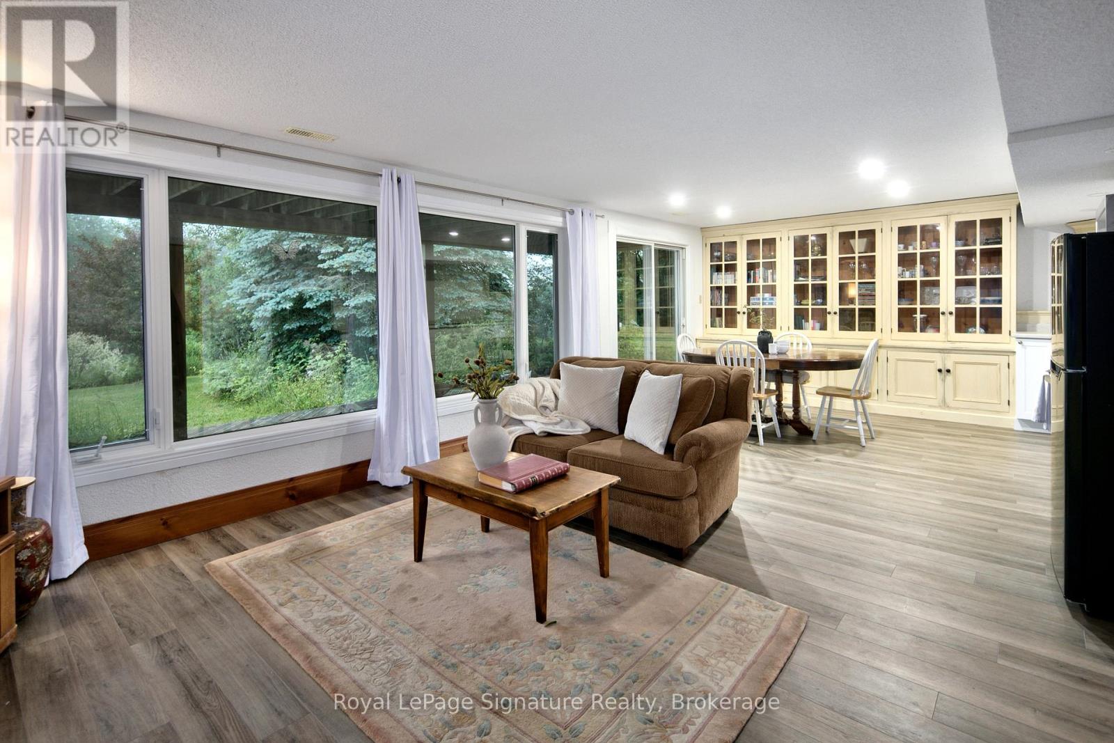194700 Grey Road 13 Road S, Grey Highlands, Ontario  N0C 1E0 - Photo 20 - X13500492