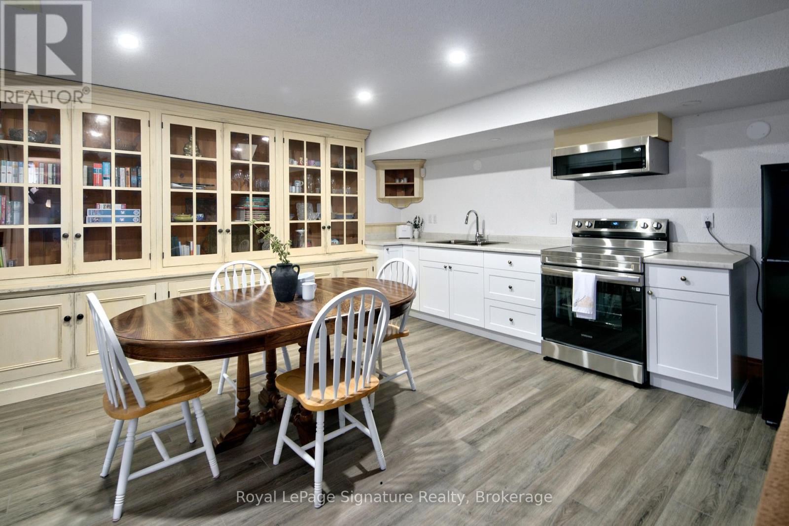 194700 Grey Road 13 Road S, Grey Highlands, Ontario  N0C 1E0 - Photo 21 - X13500492