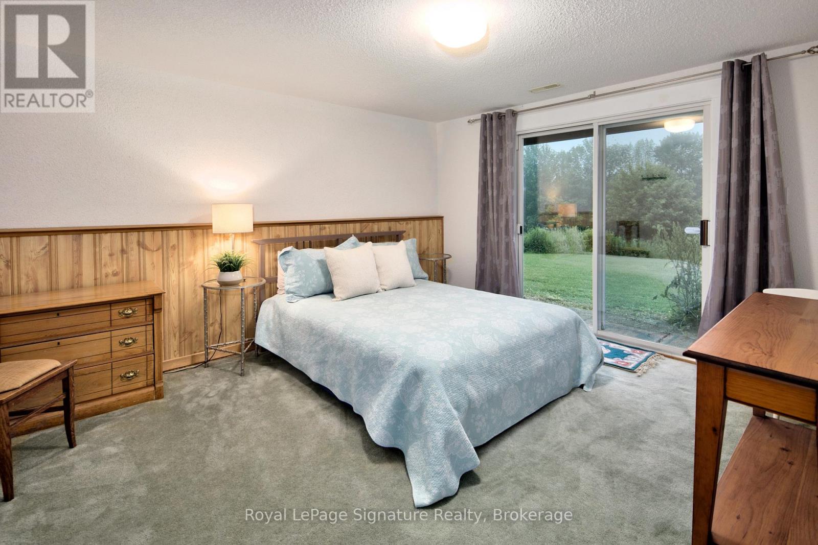 194700 Grey Road 13 Road S, Grey Highlands, Ontario  N0C 1E0 - Photo 22 - X13500492