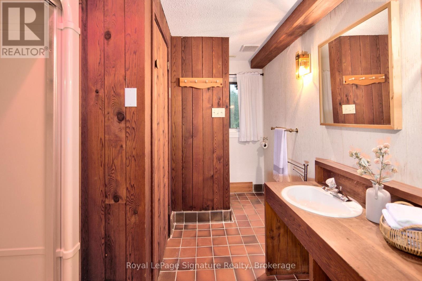 194700 Grey Road 13 Road S, Grey Highlands, Ontario  N0C 1E0 - Photo 23 - X13500492