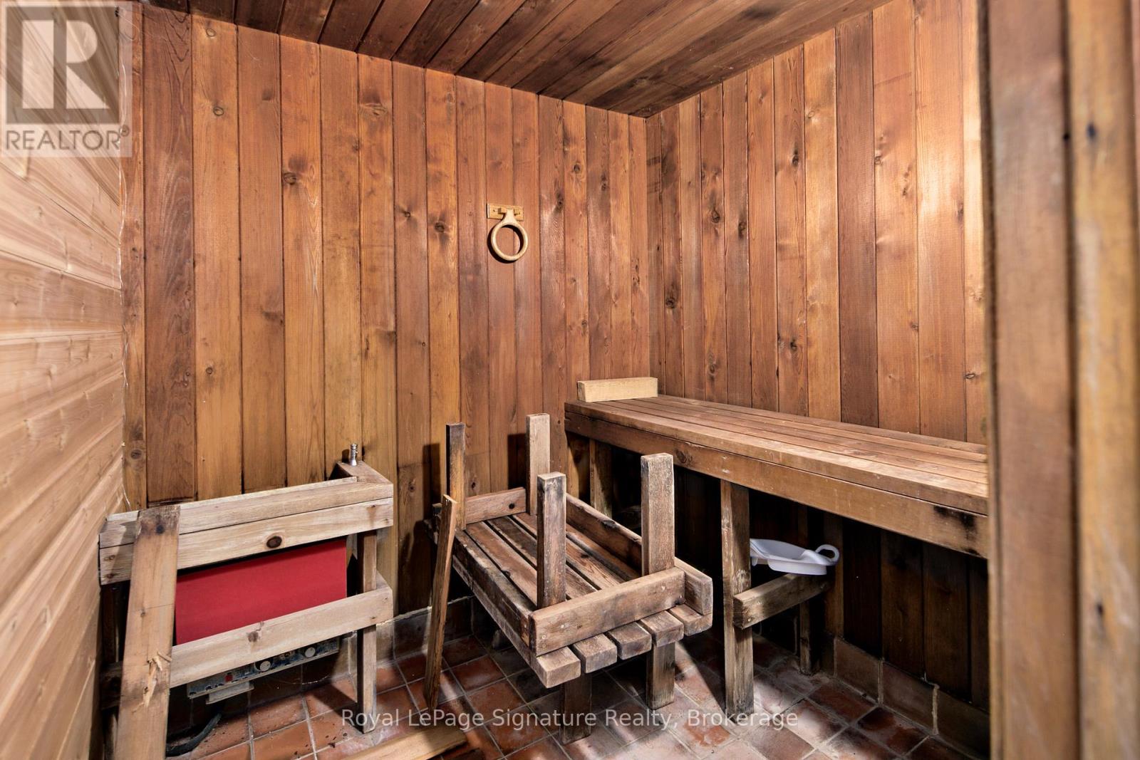 194700 Grey Road 13 Road S, Grey Highlands, Ontario  N0C 1E0 - Photo 24 - X13500492
