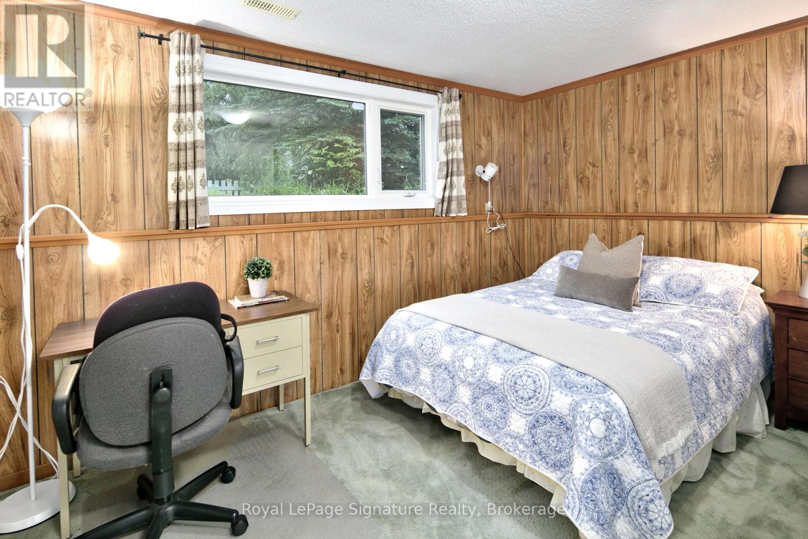 194700 Grey Road 13 Road S, Grey Highlands, Ontario  N0C 1E0 - Photo 25 - X13500492