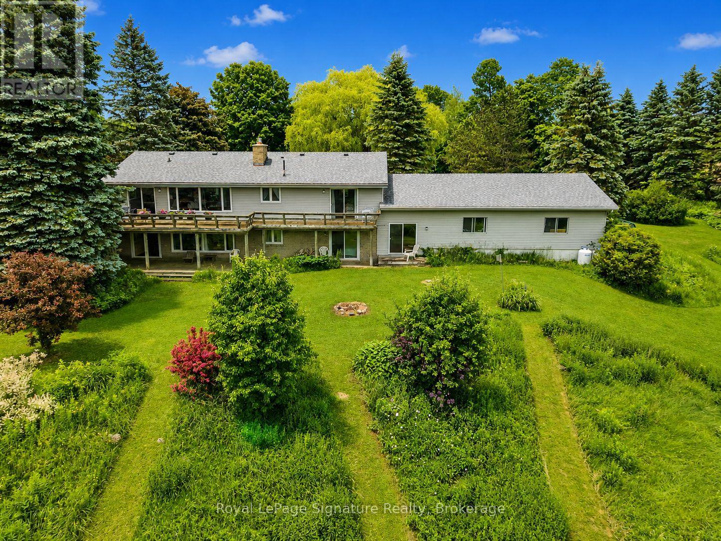 194700 Grey Road 13 Road S, Grey Highlands, Ontario  N0C 1E0 - Photo 28 - X13500492
