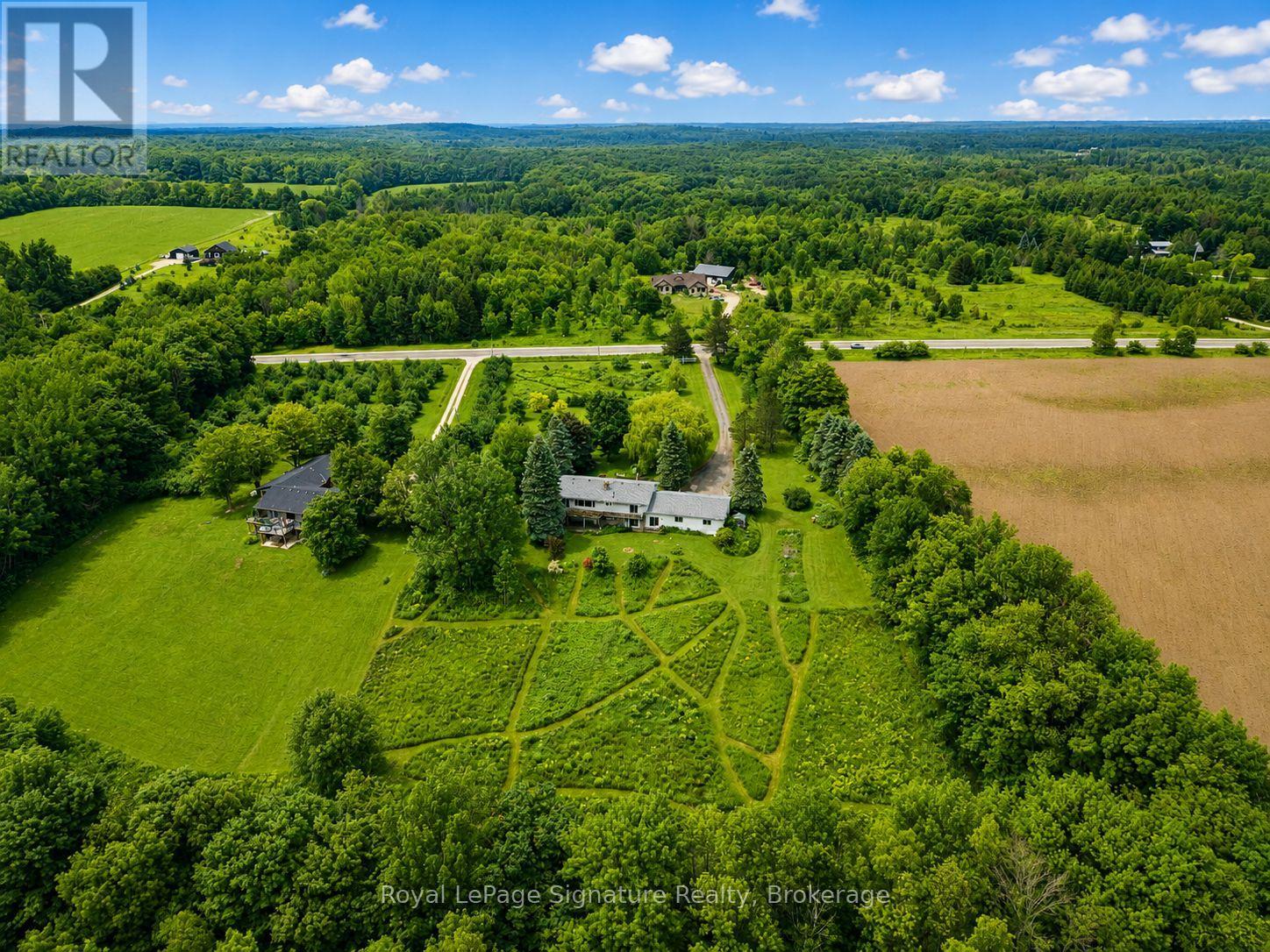 194700 Grey Road 13 Road S, Grey Highlands, Ontario  N0C 1E0 - Photo 29 - X13500492