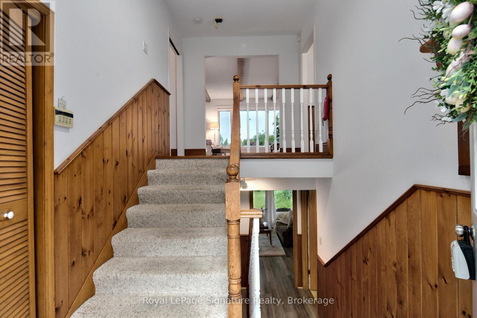 194700 Grey Road 13 Road S, Grey Highlands, Ontario  N0C 1E0 - Photo 4 - X13500492