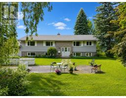 194700 GREY ROAD 13 ROAD S, Grey Highlands, Ontario