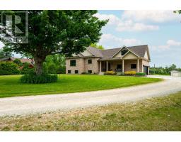 752119 IDA STREET, Southgate, Ontario