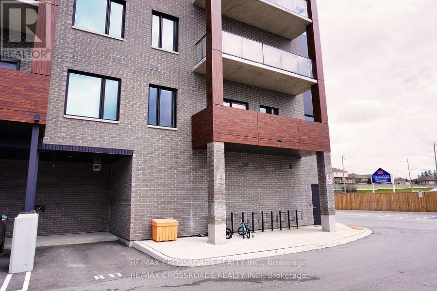 308 - 408 Dundas Street, Cambridge, Ontario  N1R 0E8 - Photo 14 - X13500180