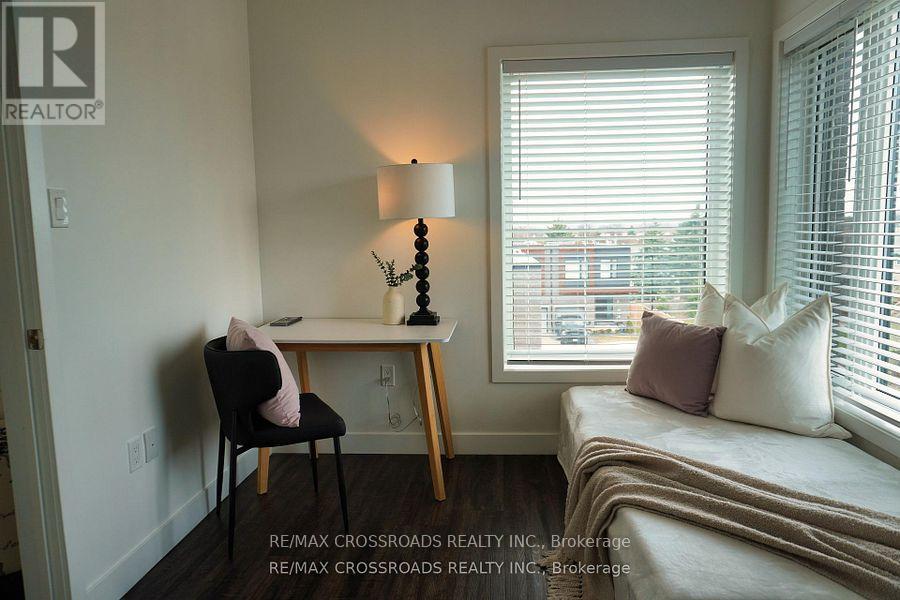 308 - 408 Dundas Street, Cambridge, Ontario  N1R 0E8 - Photo 6 - X13500180