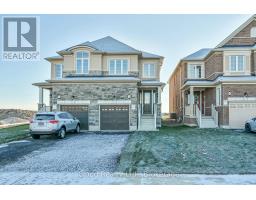 111 PICARDY DRIVE, Hamilton, Ontario