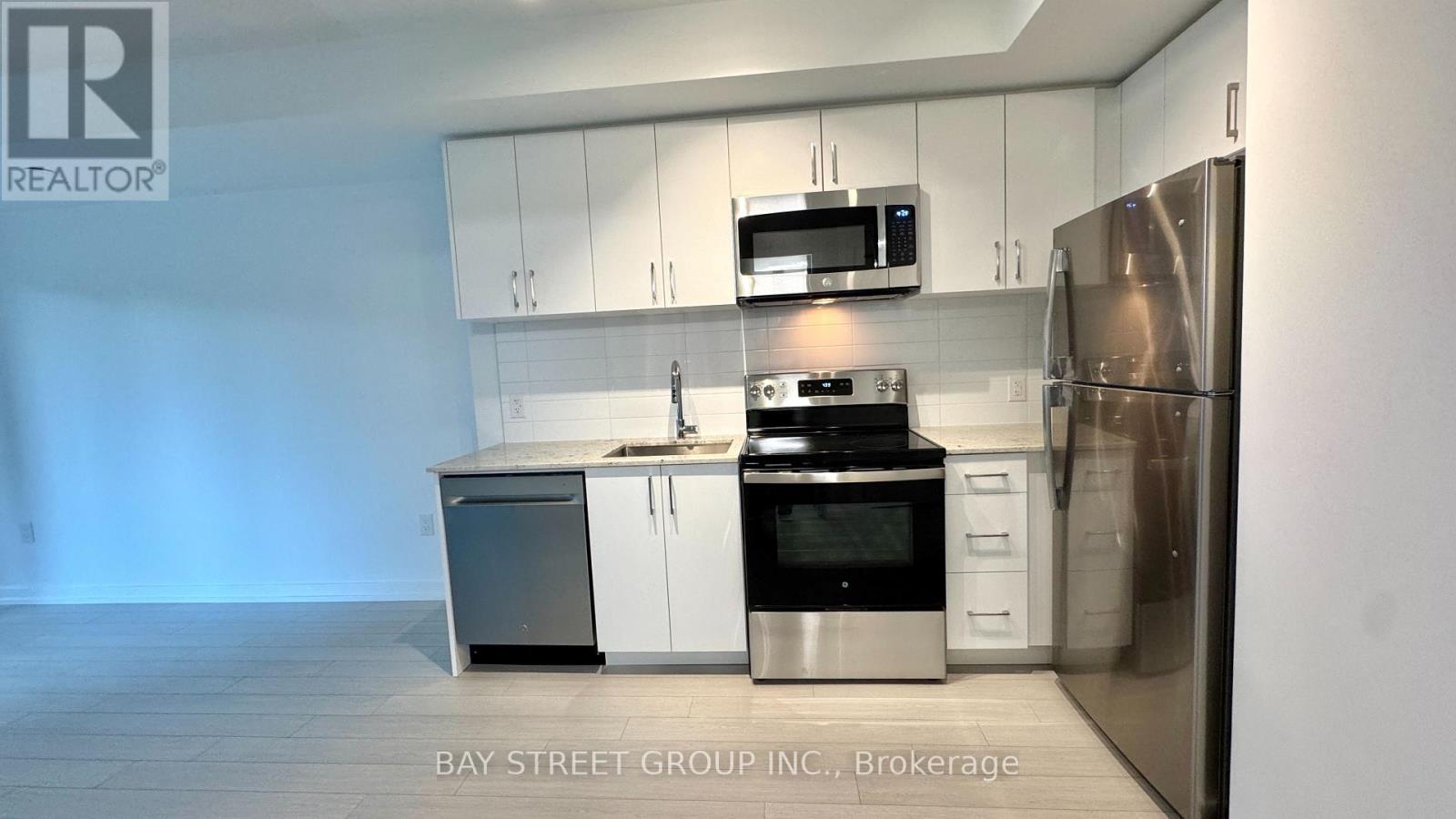 205 - 4010 Eglinton Avenue W, Toronto, Ontario  M9A 0G5 - Photo 9 - W13429480