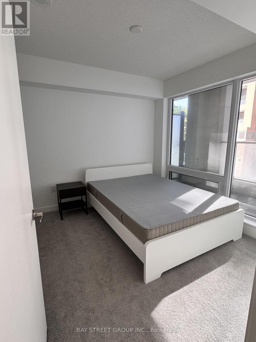 205 - 4010 Eglinton Avenue W, Toronto, Ontario  M9A 0G5 - Photo 6 - W13429480