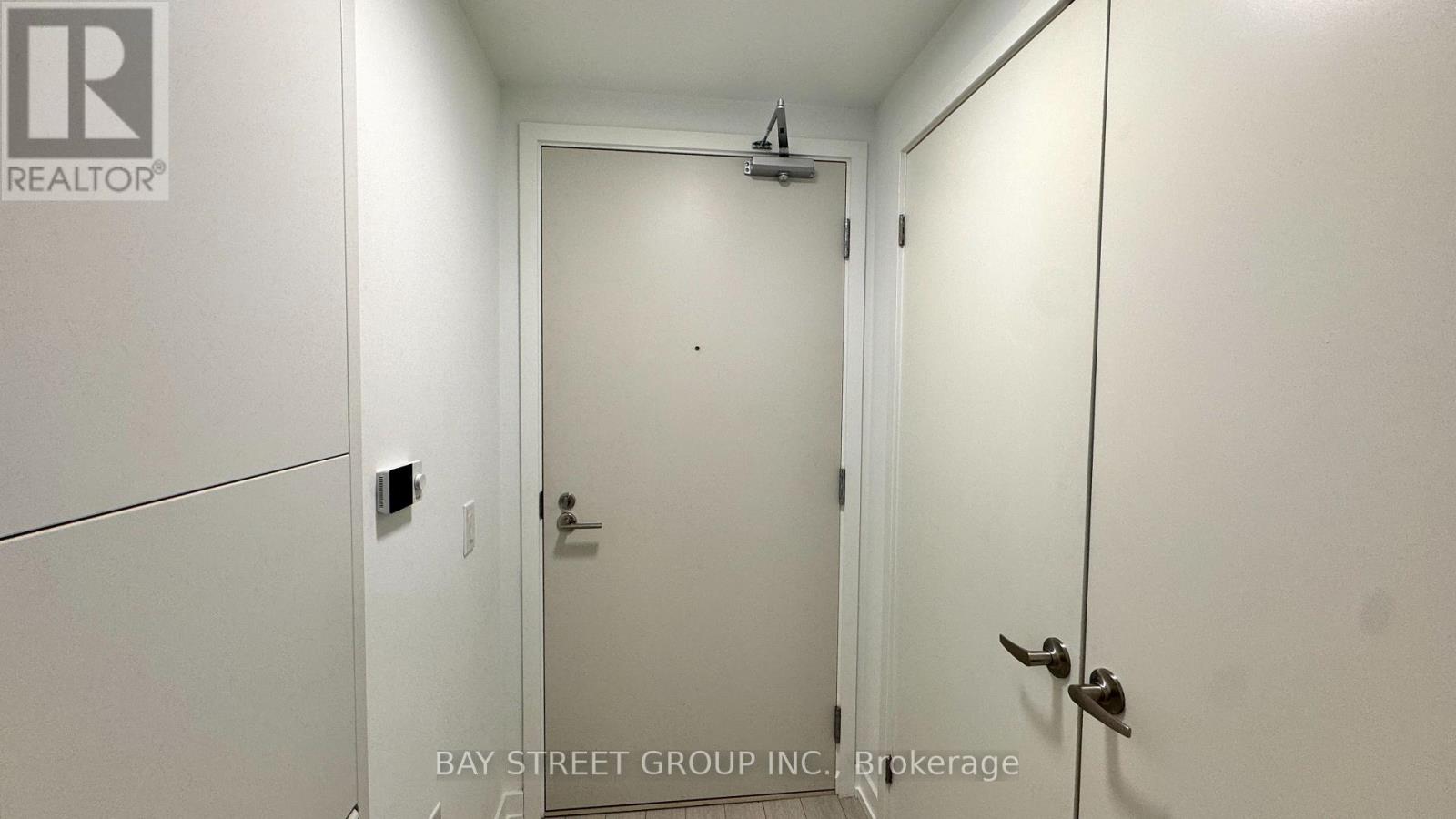 205 - 4010 Eglinton Avenue W, Toronto, Ontario  M9A 0G5 - Photo 8 - W13429480