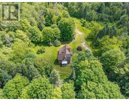 8137 4TH LINE, Essa, Ontario