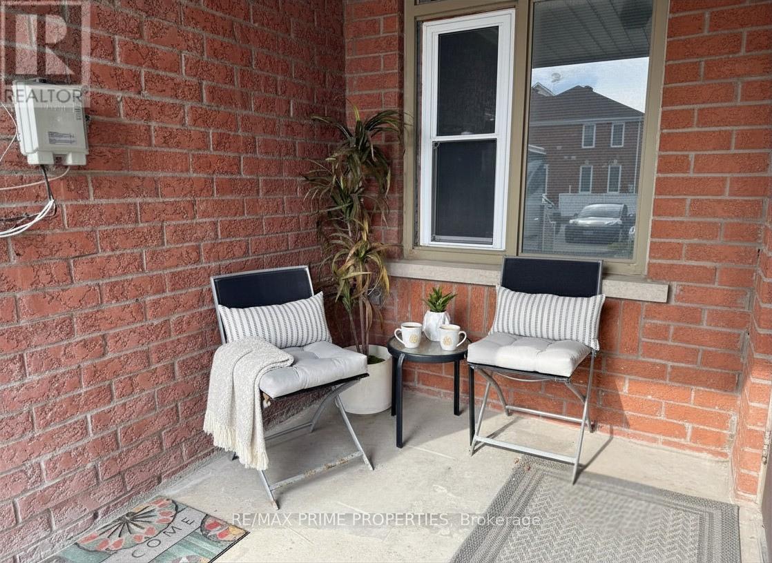 Main - 2929 Bur Oak Avenue, Markham, Ontario  L6B 1E6 - Photo 22 - N13495284