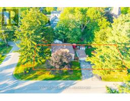 480 LYND AVENUE, Mississauga, Ontario