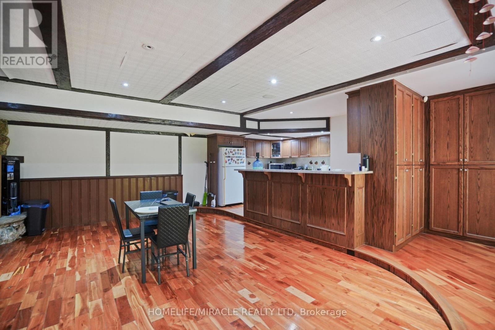 19 Tanglewood Drive, Caledon, Ontario  L7K 0K3 - Photo 36 - W13448626