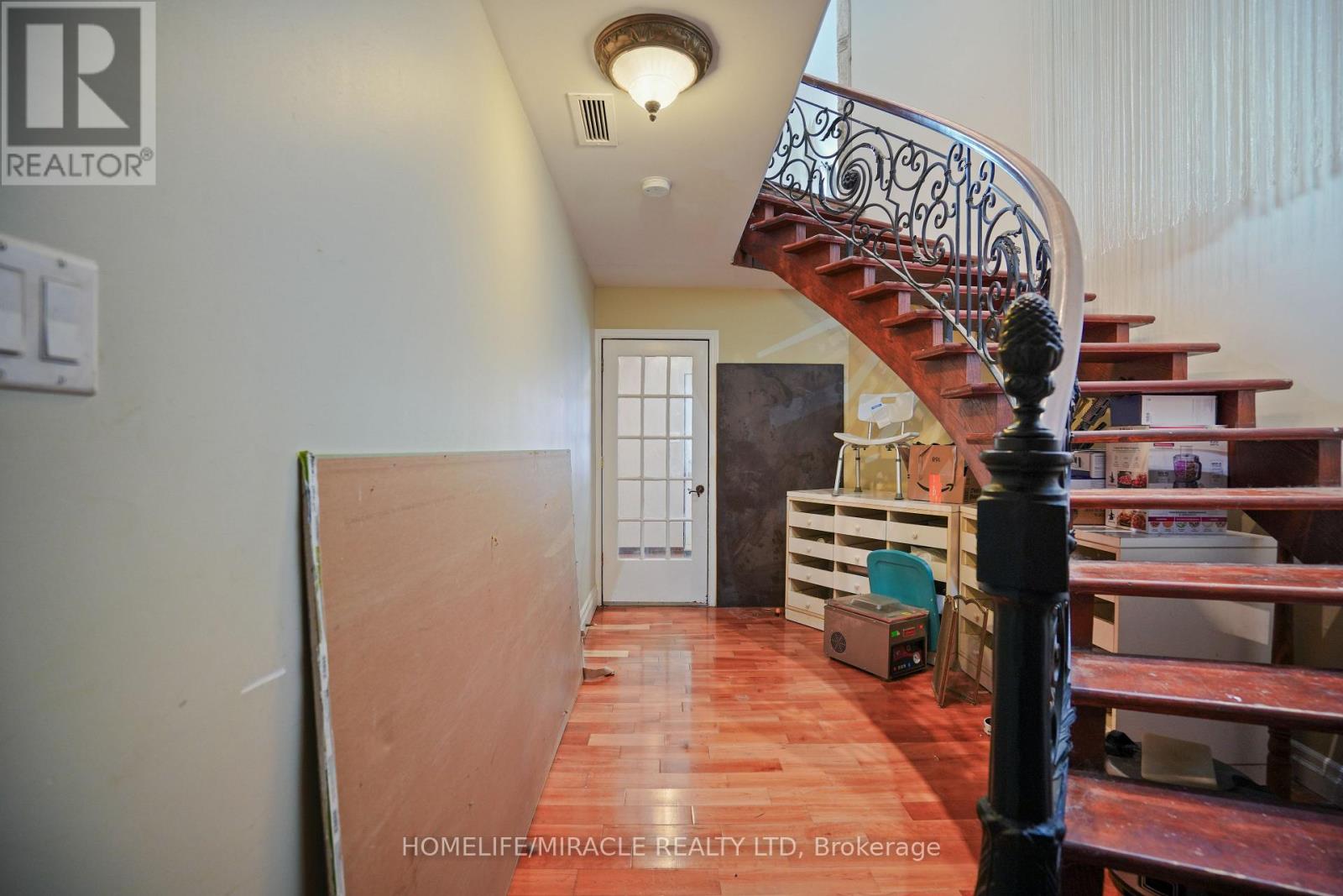 19 Tanglewood Drive, Caledon, Ontario  L7K 0K3 - Photo 32 - W13448626
