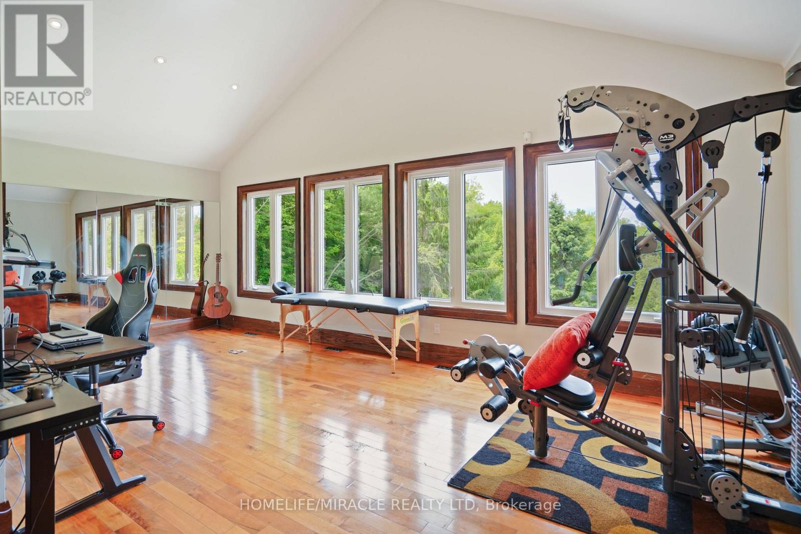 19 Tanglewood Drive, Caledon, Ontario  L7K 0K3 - Photo 41 - W13448626