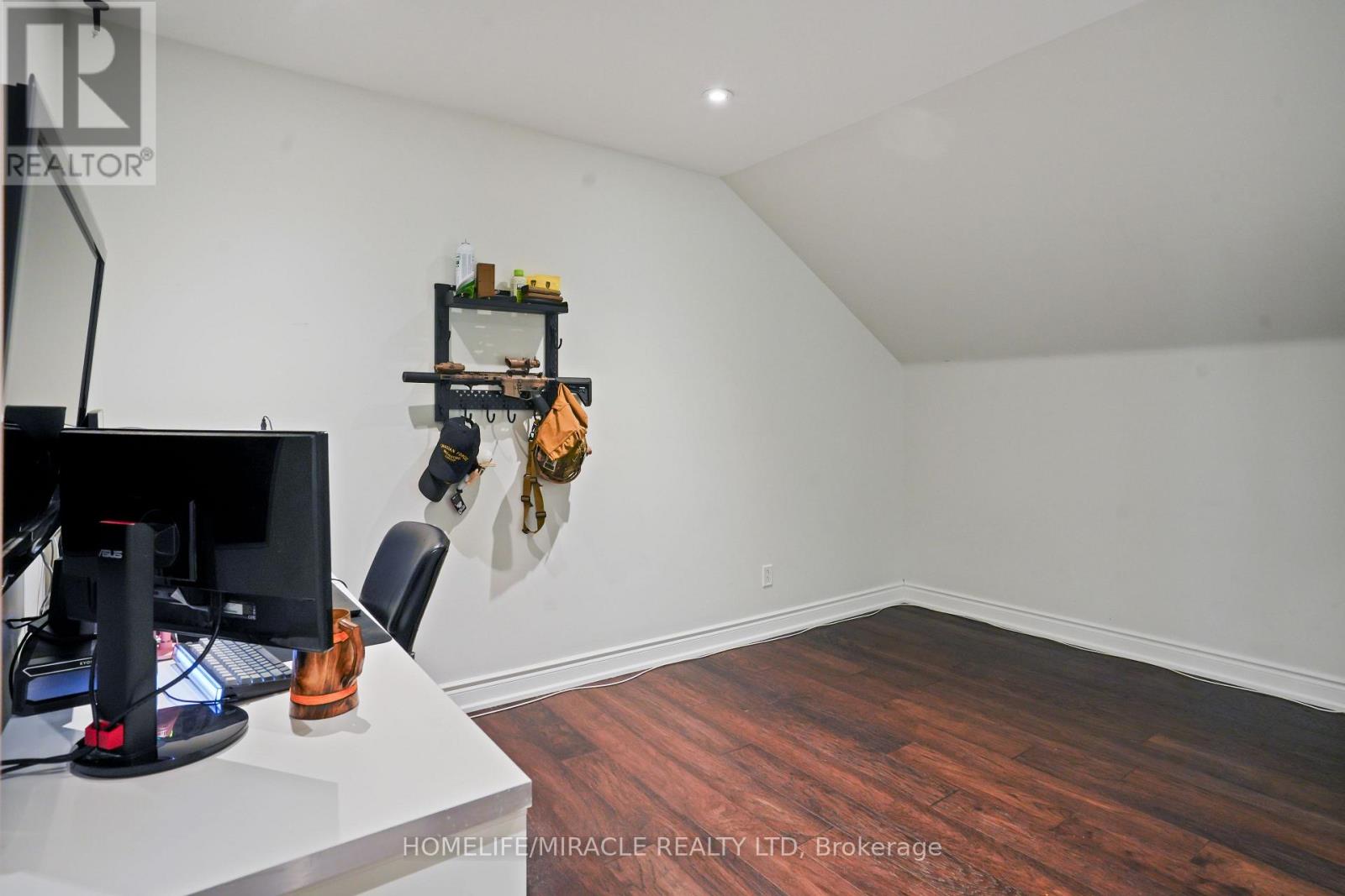 19 Tanglewood Drive, Caledon, Ontario  L7K 0K3 - Photo 42 - W13448626