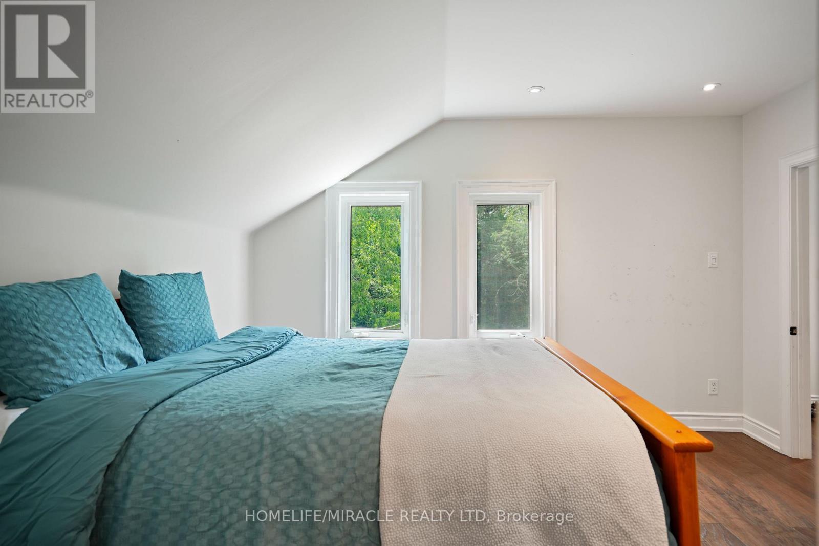 19 Tanglewood Drive, Caledon, Ontario  L7K 0K3 - Photo 46 - W13448626