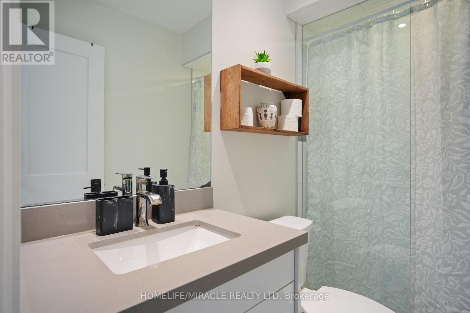 19 Tanglewood Drive, Caledon, Ontario  L7K 0K3 - Photo 22 - W13448626