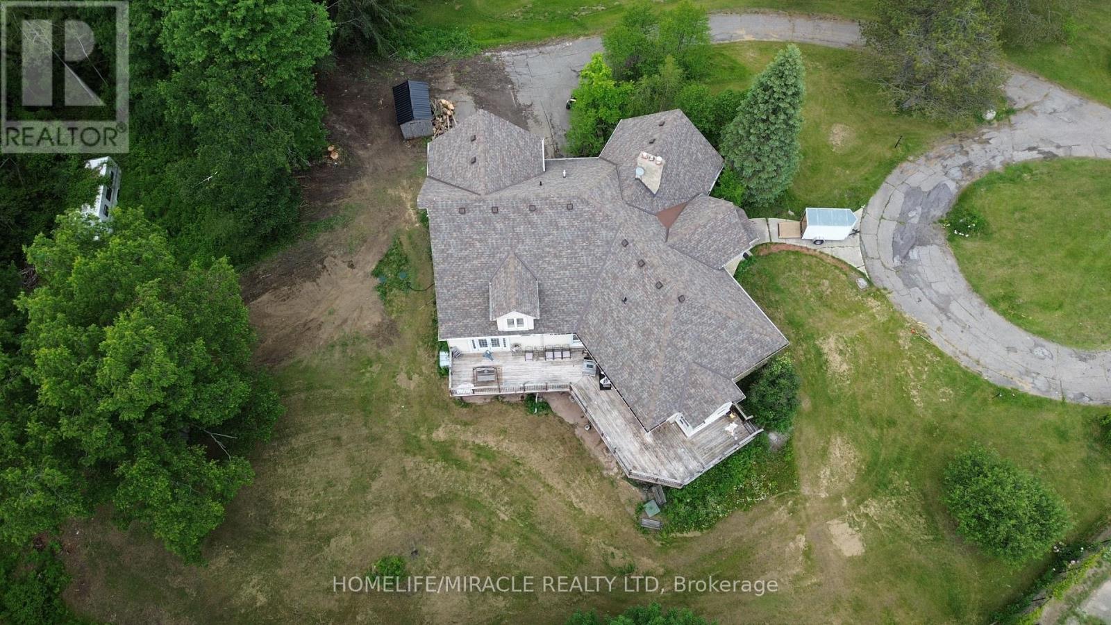 19 Tanglewood Drive, Caledon, Ontario  L7K 0K3 - Photo 50 - W13448626