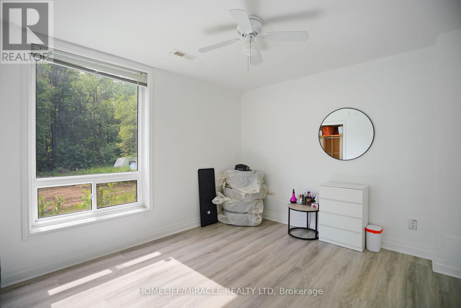 19 Tanglewood Drive, Caledon, Ontario  L7K 0K3 - Photo 34 - W13448626