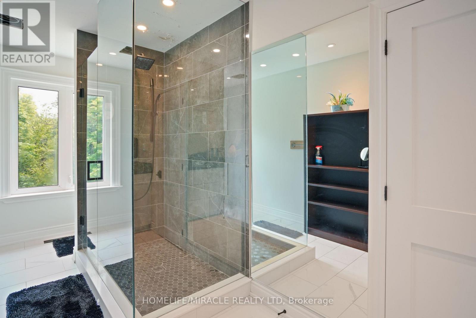 19 Tanglewood Drive, Caledon, Ontario  L7K 0K3 - Photo 48 - W13448626
