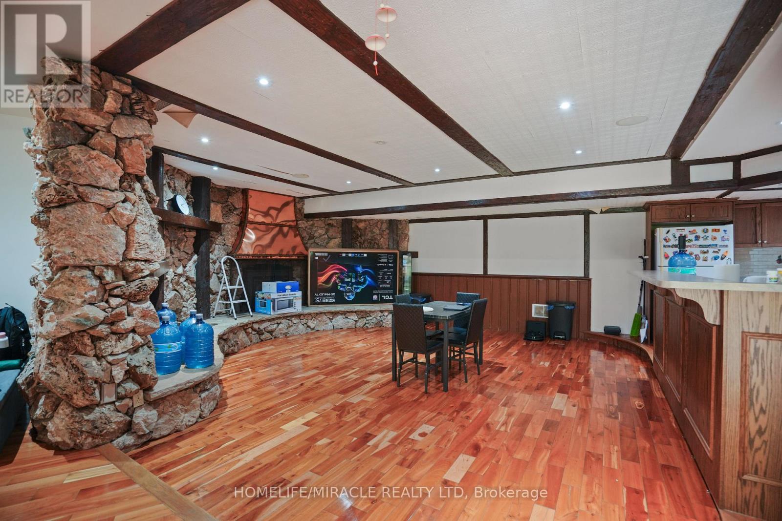 19 Tanglewood Drive, Caledon, Ontario  L7K 0K3 - Photo 35 - W13448626