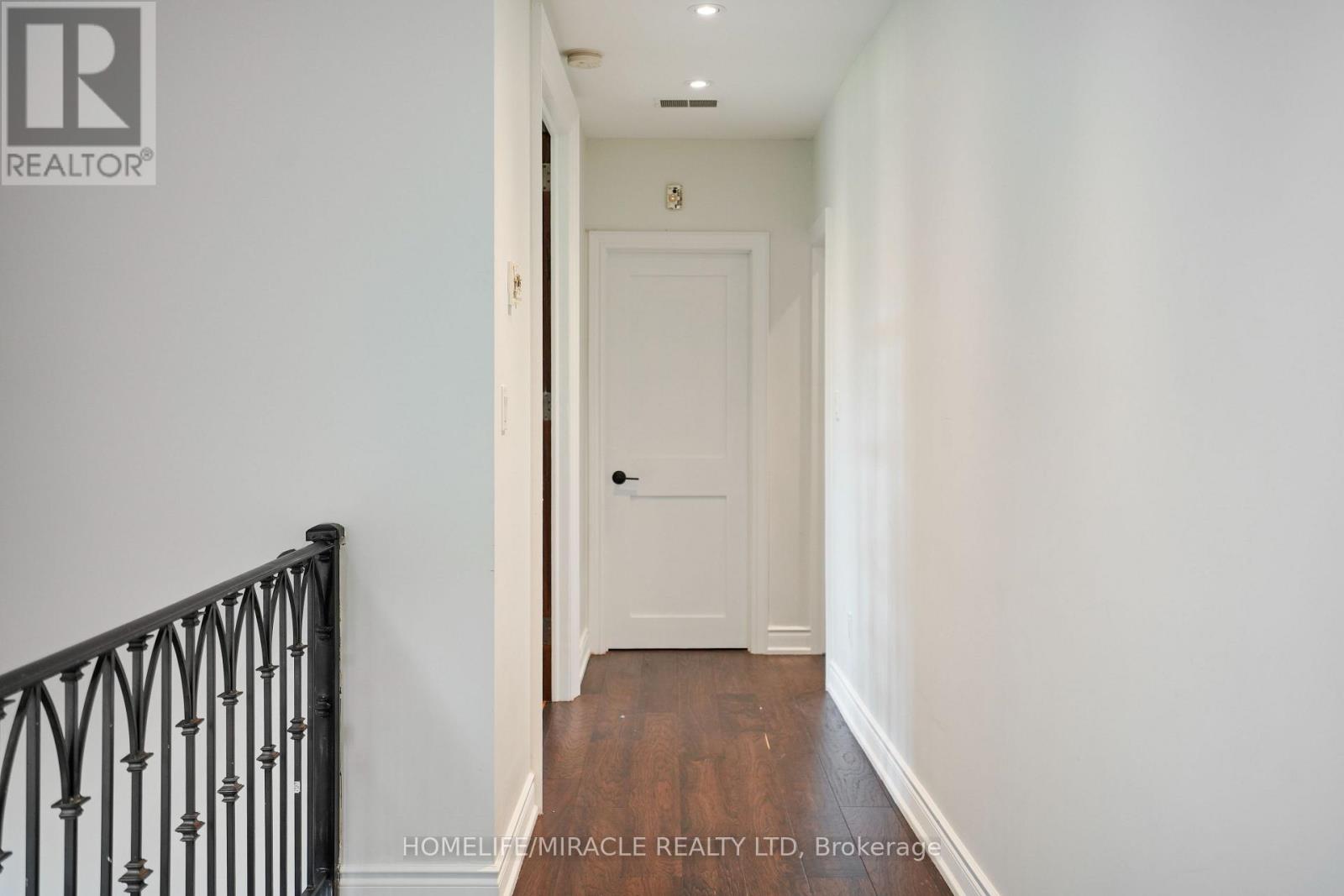 19 Tanglewood Drive, Caledon, Ontario  L7K 0K3 - Photo 40 - W13448626