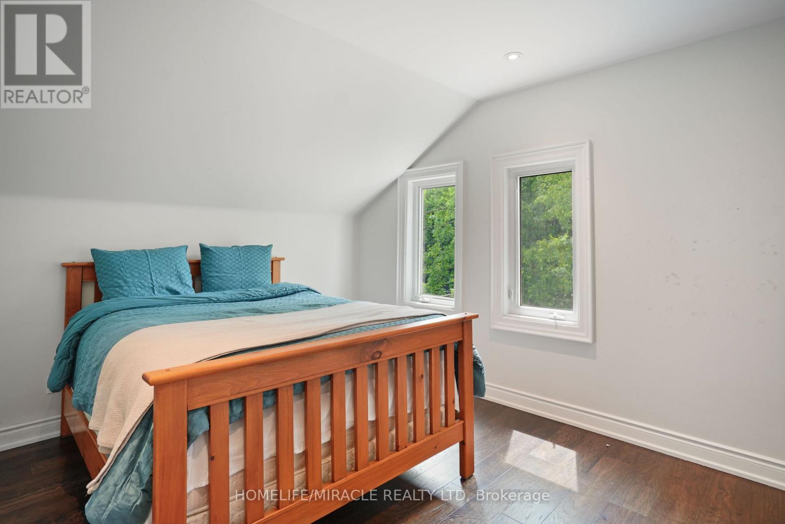 19 Tanglewood Drive, Caledon, Ontario  L7K 0K3 - Photo 45 - W13448626