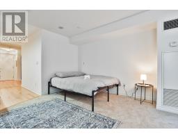 222 - 270 WELLINGTON ST STREET W, Toronto, Ontario