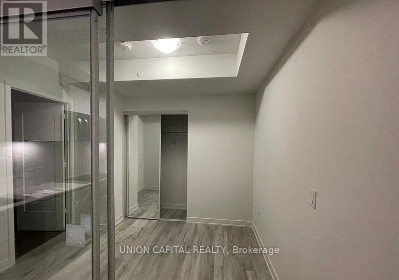 2233 - 135 Lower Sherbourne Street, Toronto, Ontario  M5A 1Y4 - Photo 10 - C13500250