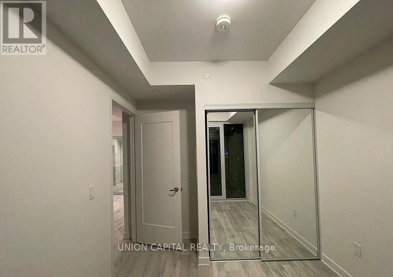 2233 - 135 Lower Sherbourne Street, Toronto, Ontario  M5A 1Y4 - Photo 11 - C13500250