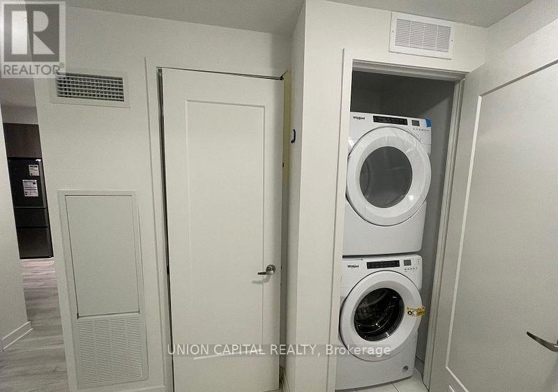2233 - 135 Lower Sherbourne Street, Toronto, Ontario  M5A 1Y4 - Photo 16 - C13500250