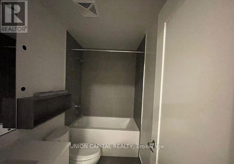 2233 - 135 Lower Sherbourne Street, Toronto, Ontario  M5A 1Y4 - Photo 17 - C13500250