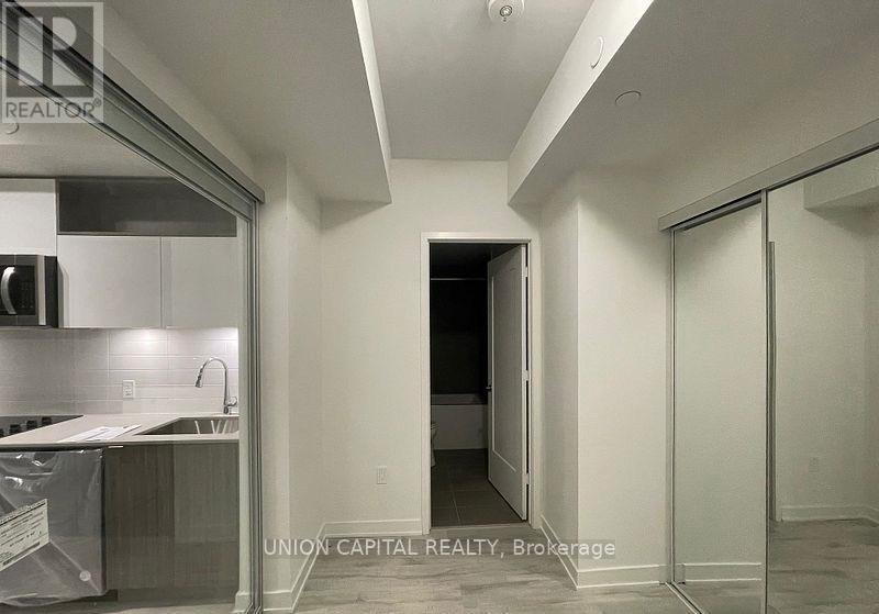 2233 - 135 Lower Sherbourne Street, Toronto, Ontario  M5A 1Y4 - Photo 18 - C13500250