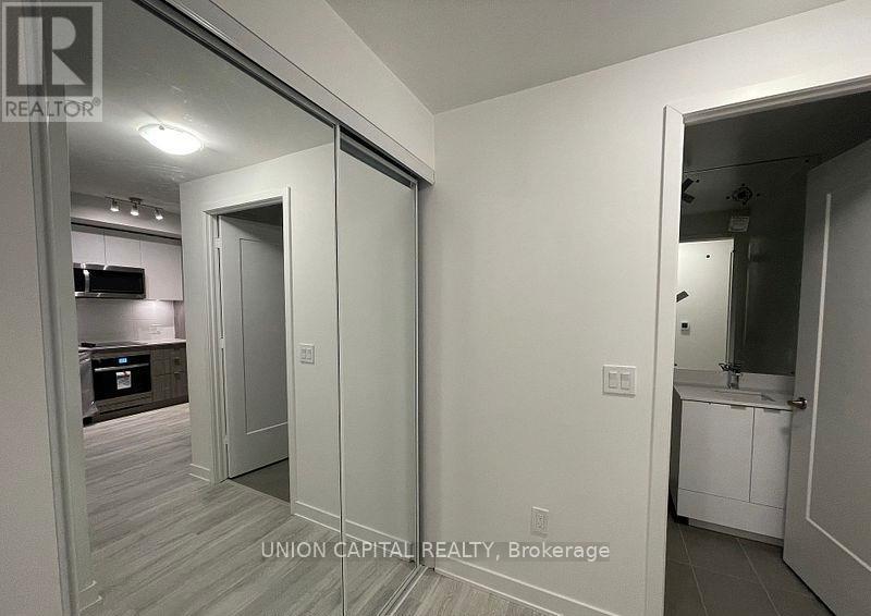 2233 - 135 Lower Sherbourne Street, Toronto, Ontario  M5A 1Y4 - Photo 5 - C13500250