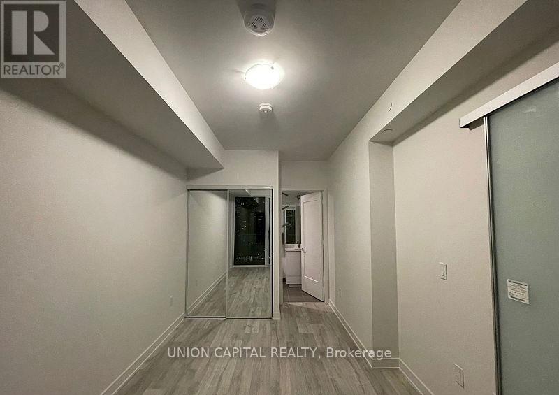 2233 - 135 Lower Sherbourne Street, Toronto, Ontario  M5A 1Y4 - Photo 6 - C13500250