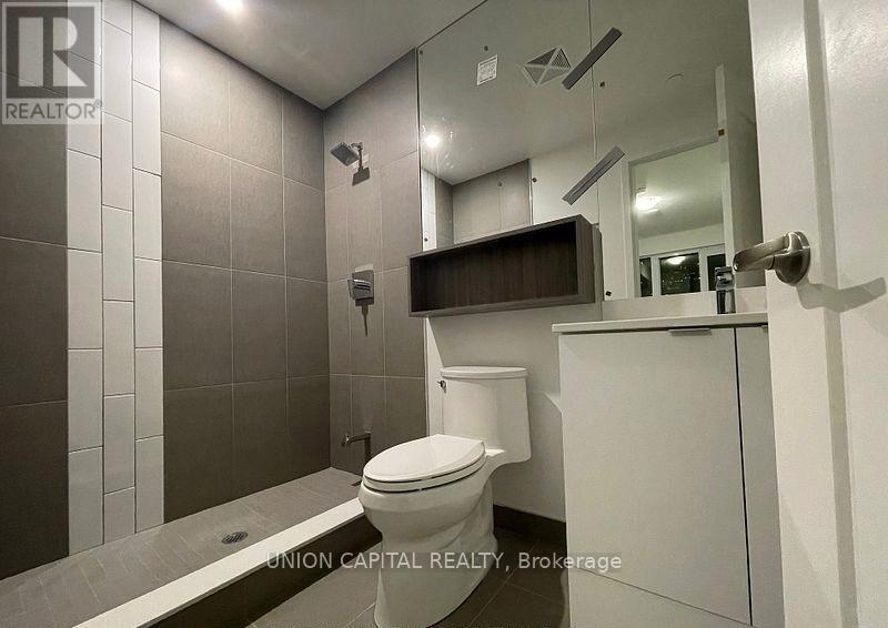 2233 - 135 Lower Sherbourne Street, Toronto, Ontario  M5A 1Y4 - Photo 7 - C13500250