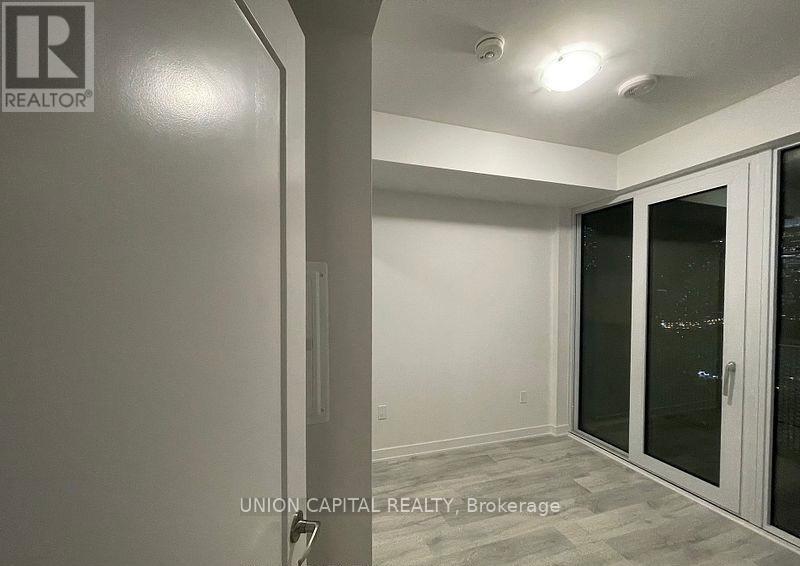 2233 - 135 Lower Sherbourne Street, Toronto, Ontario  M5A 1Y4 - Photo 8 - C13500250