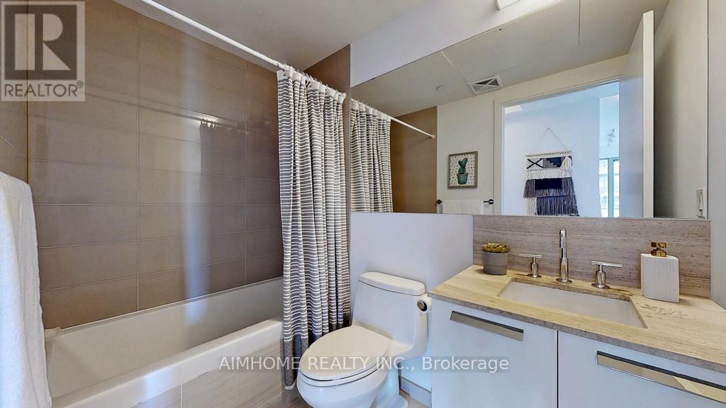 1403 - 50 Charles Street E, Toronto, Ontario  M4Y 0C3 - Photo 11 - C13500334