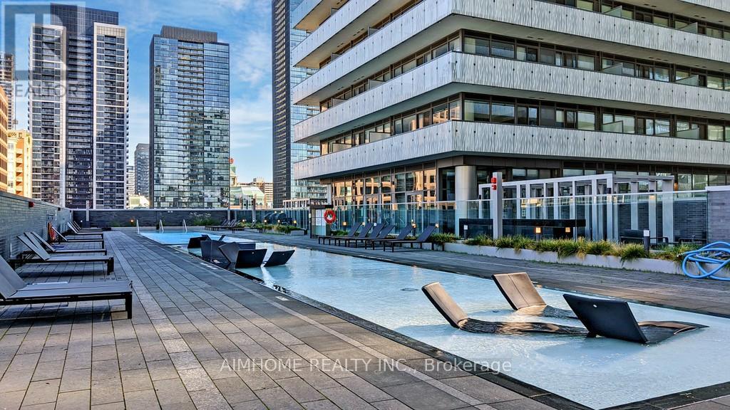 1403 - 50 Charles Street E, Toronto, Ontario  M4Y 0C3 - Photo 17 - C13500334