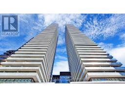 1403 - 50 CHARLES STREET E, Toronto, Ontario