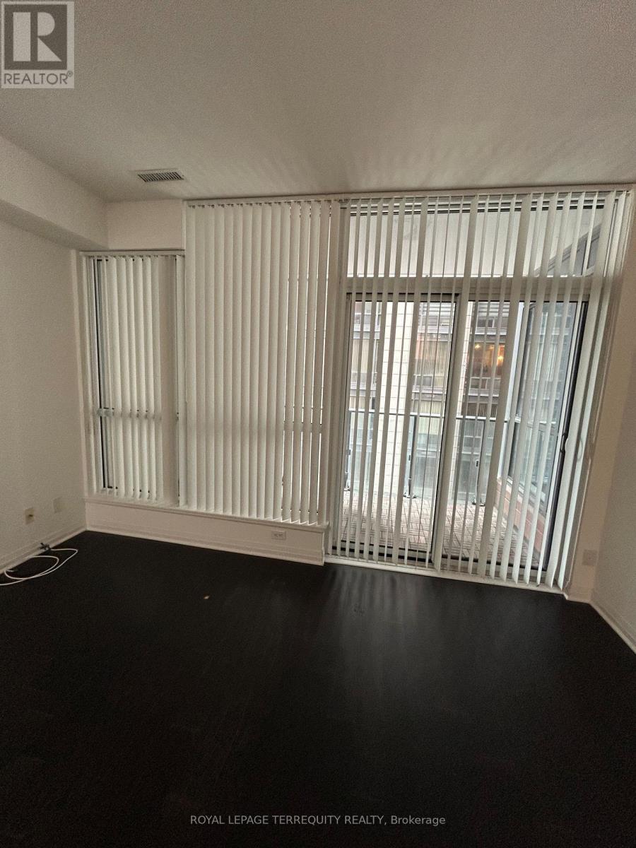 706 - 8 Mercer Street, Toronto, Ontario  M5V 0C4 - Photo 12 - C13500346