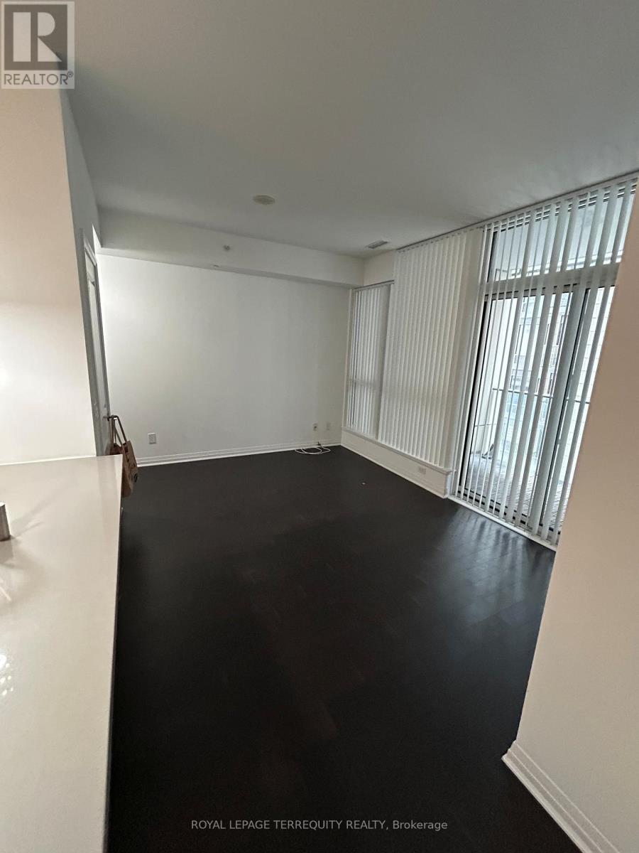 706 - 8 Mercer Street, Toronto, Ontario  M5V 0C4 - Photo 13 - C13500346