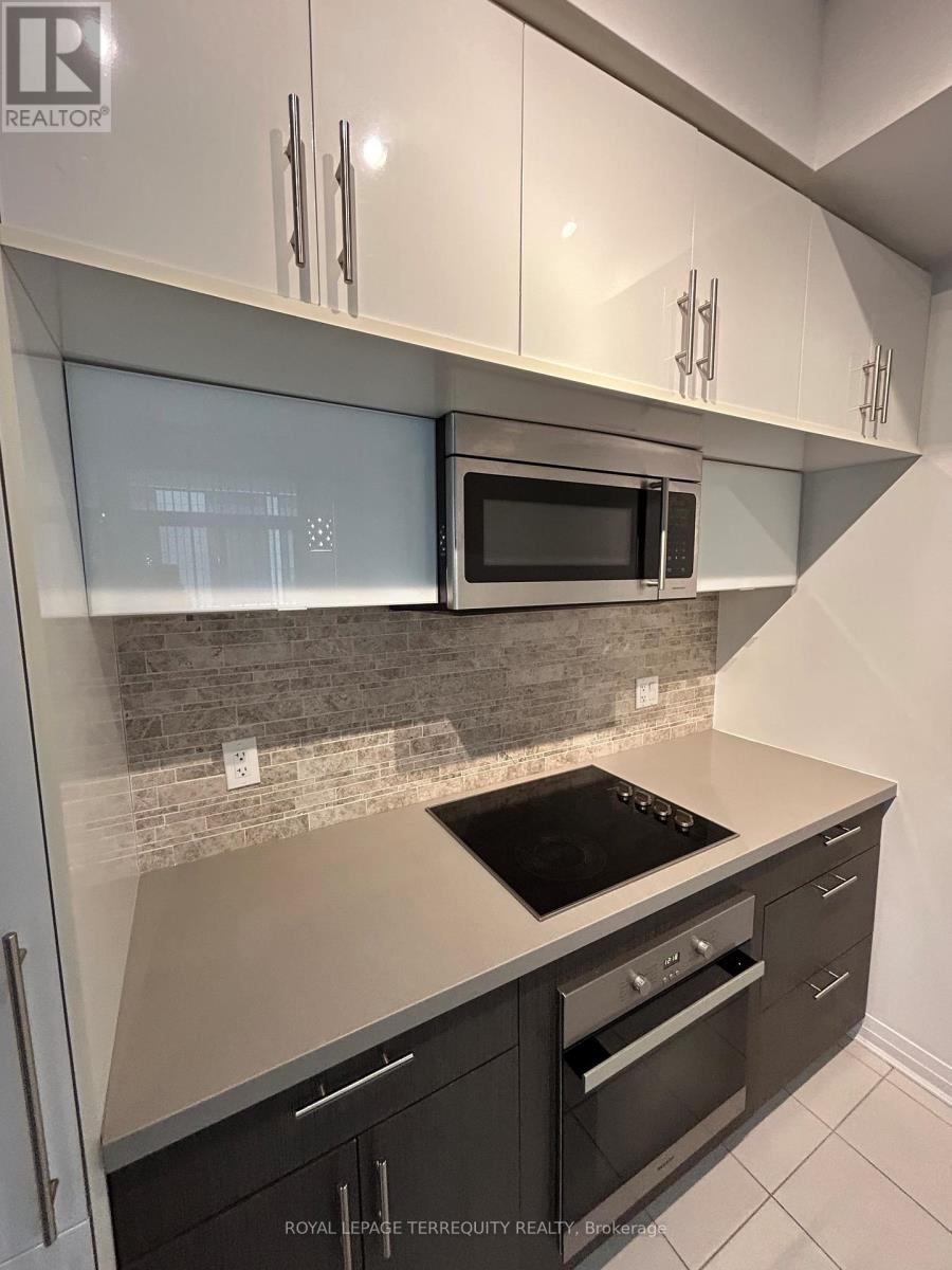 706 - 8 Mercer Street, Toronto, Ontario  M5V 0C4 - Photo 14 - C13500346