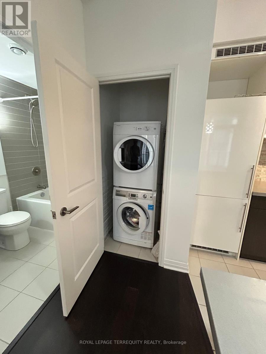 706 - 8 Mercer Street, Toronto, Ontario  M5V 0C4 - Photo 19 - C13500346